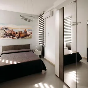 Secret Casa de hóspedes